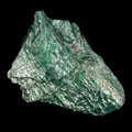 Fuchsite